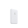 APPLE Akumulator indukcyjny MagSafe - 668577 - zdjęcie 2